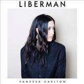 Liberman [Deluxe Edition] (2-CD)