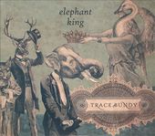 Elephant King (CD + DVD)