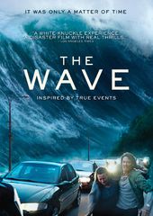 Wave (2015)