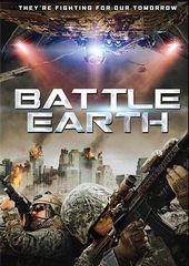 Battle Earth