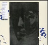 Holy Spring (Transparent Blue Vinyl) (I)