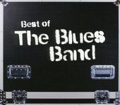Best of the Blues Band [Repertoire] (2-CD)