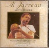 Al Jarreau: Ain't No Sunshine