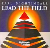 Lead the Field (7-CD)