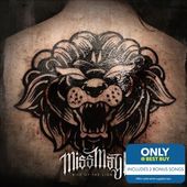 Rise of the Lion [Only @ Best Buy]