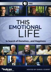 PBS - This Emotional Life (3-DVD)