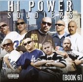 Hi Power Book 6 / Various