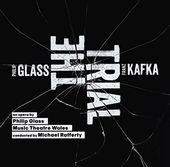 Glass: The Trial