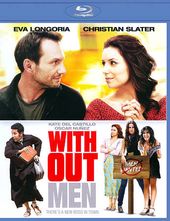 Without Men (Blu-ray)
