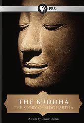 PBS - The Buddha: The Story of Siddhartha