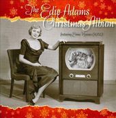 The Edie Adams Christmas Album