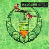 Coma Witch [Bonus Track] [Digipak] (2-CD)