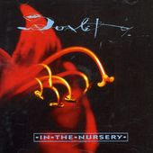 Duality [import]