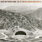 Live at the Hollywood Bowl 09.10.18 (5-LP)