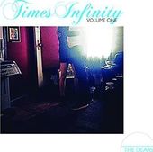 Times Infinity 1