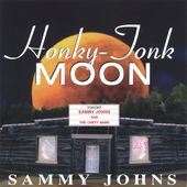Honky-Tonk Moon *