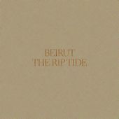 The Rip Tide [Digipak]