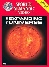 World Almanac Video - The Expanding Universe
