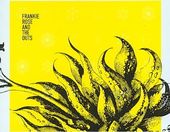 Frankie Rose and the Outs [Digipak]