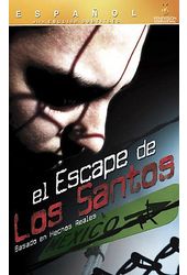 El Escape de Los Santos