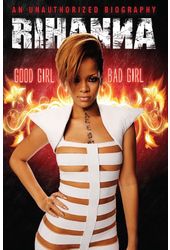 Rihanna - Good Girl Bad Girl