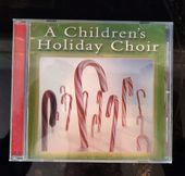 Children's Holiday Choir
