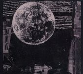 Moon Sick EP [EP] [Digipak]