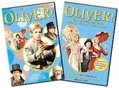 Oliver! (With Original Motion Picture Soundtrack