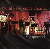 Steppenwolf (Live)