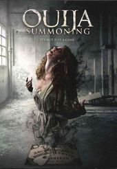 The Ouija Summoning