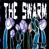 The Swarm *