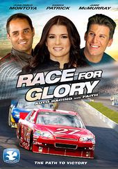 Racing - Race for Glory