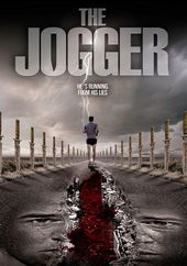 Jogger / (Ws)