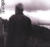 Elliott - Photorecording (DVD+CD)