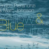 Yellow & Blue Suites (Live)