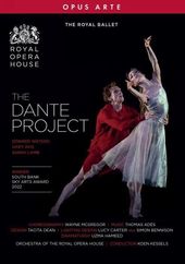 Dante Project