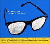 Almost You: The Songs of Elvis Costello