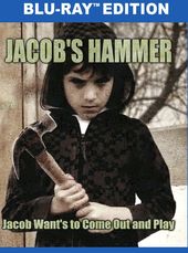 Jacob's Hammer (Blu-ray)