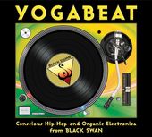 Yogabeat: Conscious Hip Hop And Organic