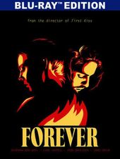 Forever (Blu-ray)