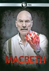 Macbeth (PBS/2010)