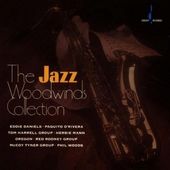 The Jazz Woodwinds Collection