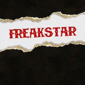 Freakstar