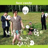 Waste Age Teen Land (2-CD)