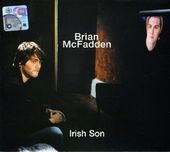 Irish Son