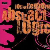 Abstract Logic [Bonus Tracks]