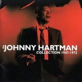 Collection: 1947-1972 (2-CD)