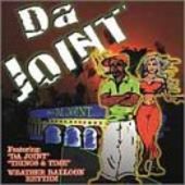 Various Artists: Da Joint