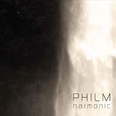 Harmonic [Digipak]