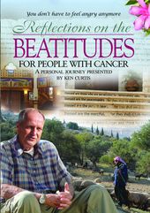 Reflections On The Beatitudes For People With